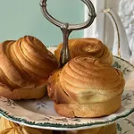 L'enthousiasme Couette-café Prades (Pyrenees-Orientales)