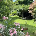 L'enthousiasme 3* Prades (Pyrenees-Orientales)