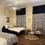 Couette-café L'enthousiasme Prades (Pyrenees-Orientales)