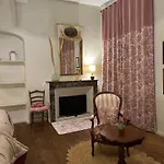 L'enthousiasme Prades (Pyrenees-Orientales)