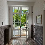 L'enthousiasme 3* Prades (Pyrenees-Orientales)