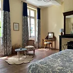 L'enthousiasme Couette-café Prades (Pyrenees-Orientales)