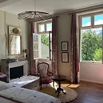 L'enthousiasme 3* Prades (Pyrenees-Orientales)