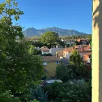 L'enthousiasme