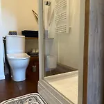 Couette-café L'enthousiasme Prades (Pyrenees-Orientales)