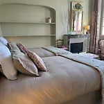 L'enthousiasme Couette-café Prades (Pyrenees-Orientales)