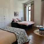 L'enthousiasme Bed & Breakfast Prades (Pyrenees-Orientales)