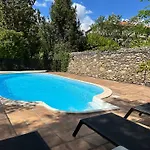 L'enthousiasme Prades (Pyrenees-Orientales)