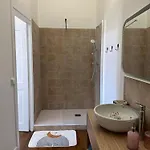 L'enthousiasme 3* Prades (Pyrenees-Orientales)