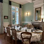 Couette-café L'enthousiasme Prades (Pyrenees-Orientales)
