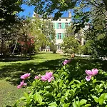 L'enthousiasme Prades (Pyrenees-Orientales)