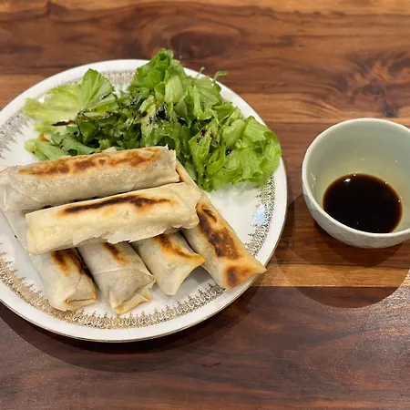 L'enthousiasme Frühstückspension Prades (Pyrenees-Orientales)