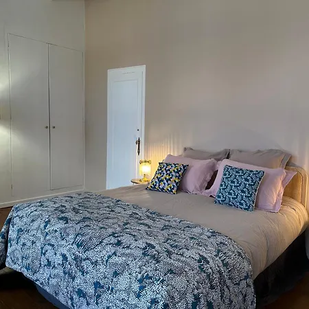 L'enthousiasme Prades (Pyrenees-Orientales)