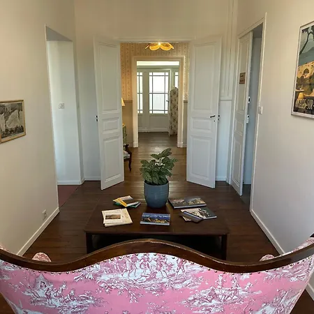 L'enthousiasme 3* Prades (Pyrenees-Orientales)