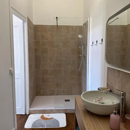 L'enthousiasme 3* Prades (Pyrenees-Orientales)
