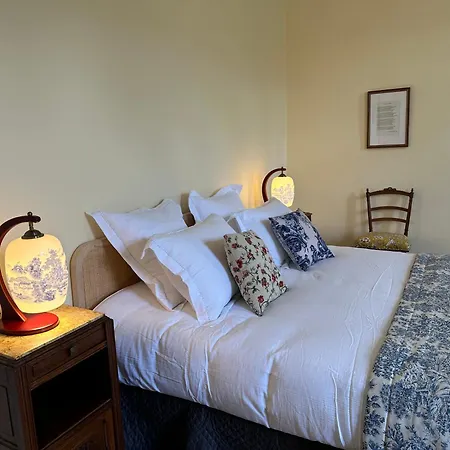 L'enthousiasme Oda ve Kahvaltı 3*